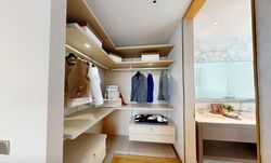 Cliveden At Grange (D10), Condominium #583421631